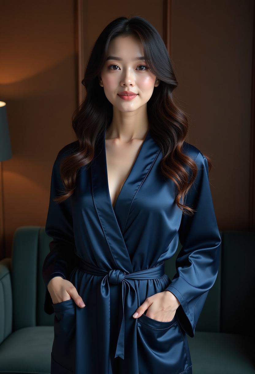 资讯配图2