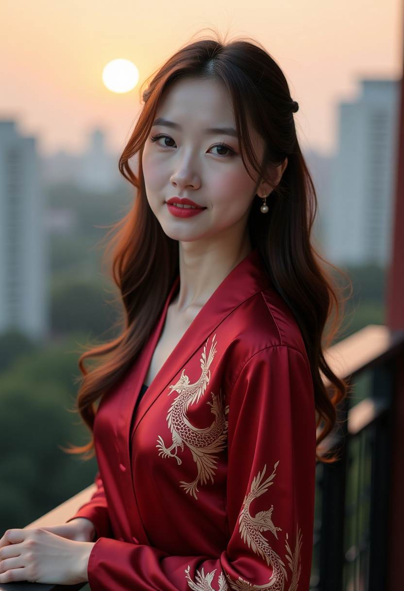 资讯配图4