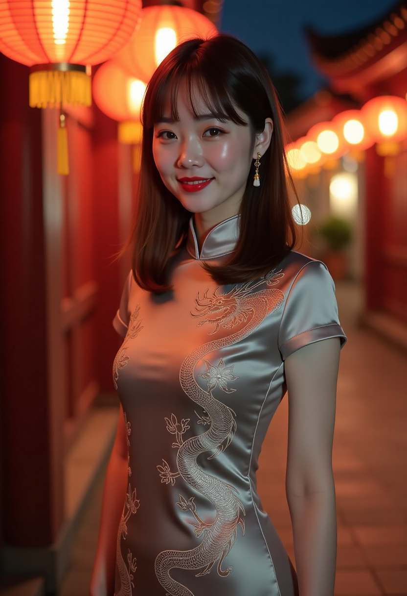 Sweethome 第4集