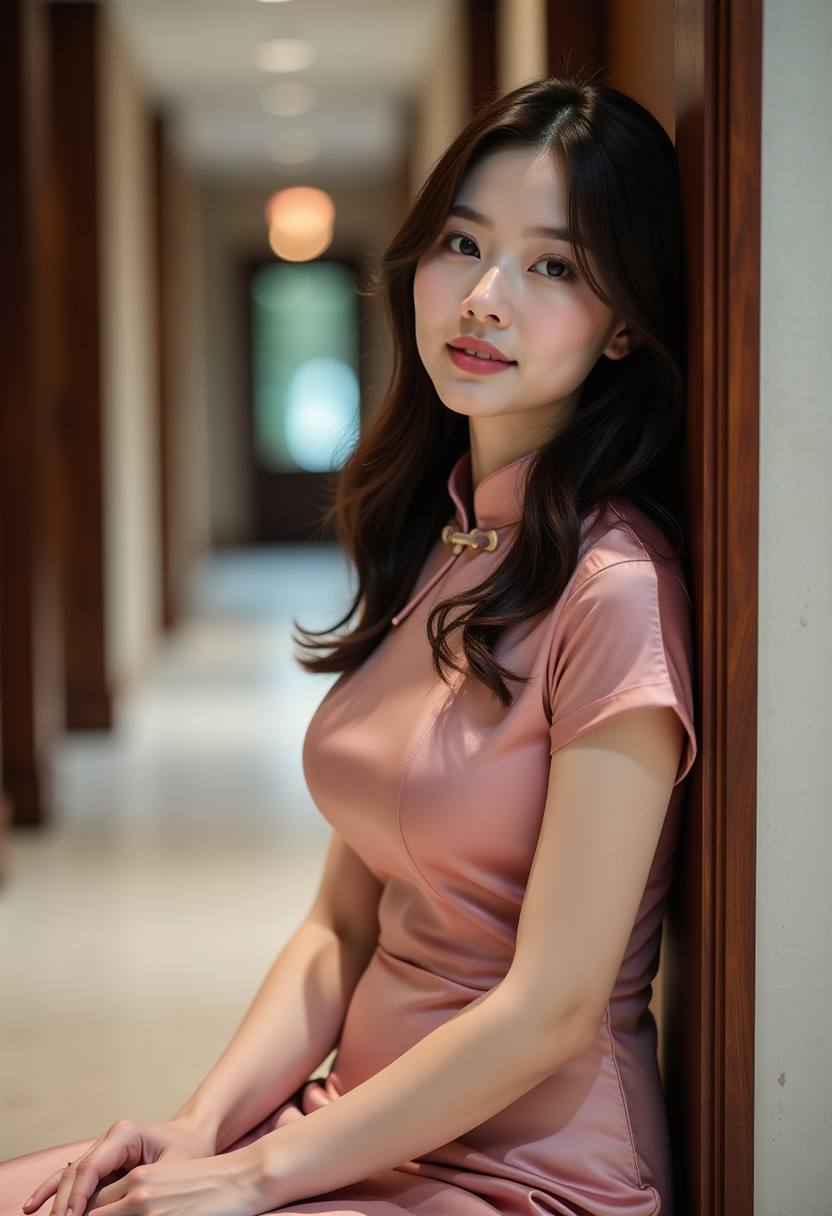 资讯配图3